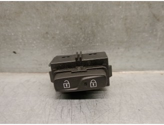 Recambio de interruptor para volvo v40 hatchback (525) d3 referencia OEM IAM 31334570 31376498 