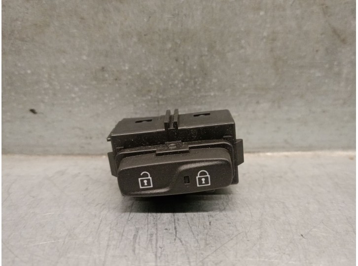 Recambio de interruptor para volvo v40 hatchback (525) d3 referencia OEM IAM 31334570 31376498 