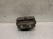 Recambio de interruptor para volvo v40 hatchback (525) d3 referencia OEM IAM 31334570 31376498 