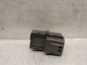Recambio de interruptor para volvo v40 hatchback (525) d3 referencia OEM IAM 31334570 31376498 