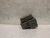 Recambio de interruptor para volvo v40 hatchback (525) d3 referencia OEM IAM 31334570 31376498 