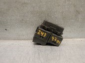 Recambio de interruptor para volvo v40 hatchback (525) d3 referencia OEM IAM 31334570 31376498 