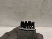 Recambio de interruptor para volvo v40 hatchback (525) d3 referencia OEM IAM 31334570 31376498 