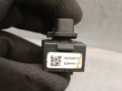 Recambio de interruptor para volvo v40 hatchback (525) d3 referencia OEM IAM 31334570 31376498 