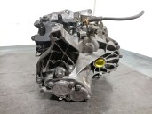 Recambio de caja cambios para ford focus iii 1.0 ecoboost referencia OEM IAM CV6R7002PE  