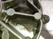 Recambio de caja cambios para ford focus iii 1.0 ecoboost referencia OEM IAM CV6R7002PE  