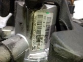 Recambio de caja cambios para ford focus iii 1.0 ecoboost referencia OEM IAM CV6R7002PE  