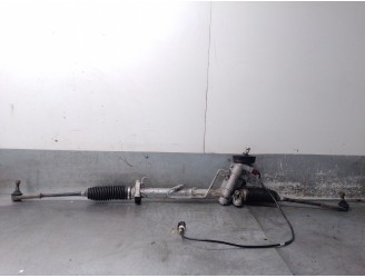 Recambio de cremallera direccion para seat ibiza (6j5) 1.4 16v referencia OEM IAM 6R1423055D 6R1423055D 