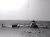 Recambio de cremallera direccion para seat ibiza (6j5) 1.4 16v referencia OEM IAM 6R1423055D 6R1423055D 