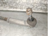 Recambio de cremallera direccion para seat ibiza (6j5) 1.4 16v referencia OEM IAM 6R1423055D 6R1423055D 