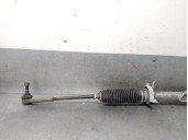 Recambio de cremallera direccion para seat ibiza (6j5) 1.4 16v referencia OEM IAM 6R1423055D 6R1423055D 