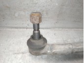 Recambio de cremallera direccion para seat ibiza (6j5) 1.4 16v referencia OEM IAM 6R1423055D 6R1423055D 