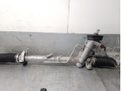 Recambio de cremallera direccion para seat ibiza (6j5) 1.4 16v referencia OEM IAM 6R1423055D 6R1423055D 