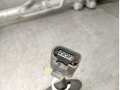 Recambio de cremallera direccion para seat ibiza (6j5) 1.4 16v referencia OEM IAM 6R1423055D 6R1423055D 