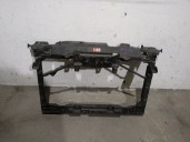 Recambio de panel frontal para mazda 6 hatchback (gh) 2.2 mzr-cd (gh10) referencia OEM IAM GS1D53110A GS1D53110A 