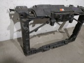 Recambio de panel frontal para mazda 6 hatchback (gh) 2.2 mzr-cd (gh10) referencia OEM IAM GS1D53110A GS1D53110A 