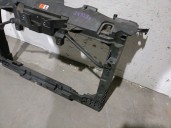 Recambio de panel frontal para mazda 6 hatchback (gh) 2.2 mzr-cd (gh10) referencia OEM IAM GS1D53110A GS1D53110A 