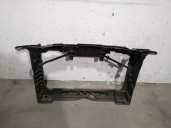 Recambio de panel frontal para mazda 6 hatchback (gh) 2.2 mzr-cd (gh10) referencia OEM IAM GS1D53110A GS1D53110A 