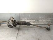 Recambio de cremallera direccion para mercedes-benz clase e (w210) berlina diesel 220 cdi (210.006) referencia OEM IAM A21046042