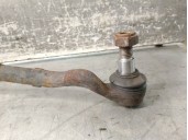 Recambio de cremallera direccion para mercedes-benz clase e (w210) berlina diesel 220 cdi (210.006) referencia OEM IAM A21046042