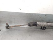 Recambio de cremallera direccion para mercedes-benz clase e (w210) berlina diesel 220 cdi (210.006) referencia OEM IAM A21046042