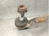 Recambio de cremallera direccion para mercedes-benz clase e (w210) berlina diesel 220 cdi (210.006) referencia OEM IAM A21046042