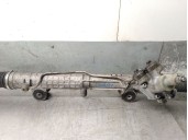 Recambio de cremallera direccion para mercedes-benz clase e (w210) berlina diesel 220 cdi (210.006) referencia OEM IAM A21046042