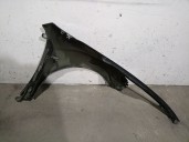 Recambio de aleta delantera izquierda para mazda 6 hatchback (gh) 2.2 mzr-cd (gh10) referencia OEM IAM GS1D52210D GS1D52210D 