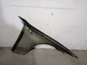 Recambio de aleta delantera izquierda para bmw serie 1 berlina (e81/e87) 2.0 16v referencia OEM IAM 41357133227 41357133227 