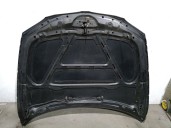 Recambio de capot para bmw serie 1 berlina (e81/e87) 2.0 16v referencia OEM IAM 41627162102 41627162102 