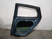 Recambio de puerta trasera derecha para volvo v40 hatchback (525) d3 referencia OEM IAM 32351000 32351000 