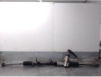 Recambio de cremallera direccion para chrysler voyager (rg) 2.8 crd cat referencia OEM IAM 4766416AD 4766416AD 