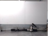 Recambio de cremallera direccion para chrysler voyager (rg) 2.8 crd cat referencia OEM IAM 4766416AD 4766416AD 