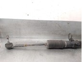 Recambio de cremallera direccion para chrysler voyager (rg) 2.8 crd cat referencia OEM IAM 4766416AD 4766416AD 