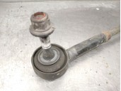 Recambio de cremallera direccion para chrysler voyager (rg) 2.8 crd cat referencia OEM IAM 4766416AD 4766416AD 