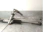 Recambio de cremallera direccion para chrysler voyager (rg) 2.8 crd cat referencia OEM IAM 4766416AD 4766416AD 