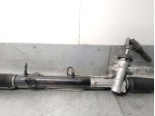 Recambio de cremallera direccion para chrysler voyager (rg) 2.8 crd cat referencia OEM IAM 4766416AD 4766416AD 