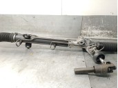 Recambio de cremallera direccion para chrysler voyager (rg) 2.8 crd cat referencia OEM IAM 4766416AD 4766416AD 