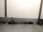 Recambio de cremallera direccion para bmw serie 3 berlina (e90) 320d referencia OEM IAM 676560507 32105A38E98 