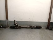 Recambio de cremallera direccion para bmw serie 3 berlina (e90) 320d referencia OEM IAM 676560507 32105A38E98 