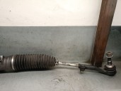 Recambio de cremallera direccion para bmw serie 3 berlina (e90) 320d referencia OEM IAM 676560507 32105A38E98 