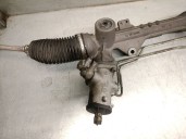 Recambio de cremallera direccion para bmw serie 3 berlina (e90) 320d referencia OEM IAM 676560507 32105A38E98 