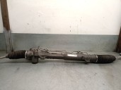 Recambio de cremallera direccion para bmw serie 3 berlina (e90) 320d referencia OEM IAM 676560507 32105A38E98 