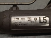 Recambio de cremallera direccion para bmw serie 3 berlina (e90) 320d referencia OEM IAM 676560507 32105A38E98 