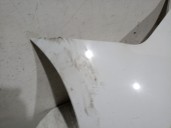Replacement rear left bumper end cap for Ford Transit Connect V408 van/MPV 1.5 TDCi OEM IA reference