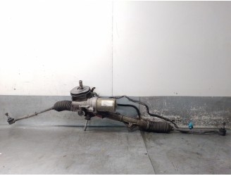 Recambio de cremallera direccion para citroën c2 1.4 referencia OEM IAM 1674120880  