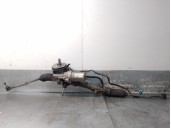 Recambio de cremallera direccion para citroën c2 1.4 referencia OEM IAM 1674120880  