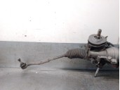 Recambio de cremallera direccion para citroën c2 1.4 referencia OEM IAM 1674120880  