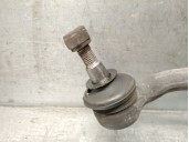 Recambio de cremallera direccion para citroën c2 1.4 referencia OEM IAM 1674120880  