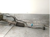 Recambio de cremallera direccion para citroën c2 1.4 referencia OEM IAM 1674120880 